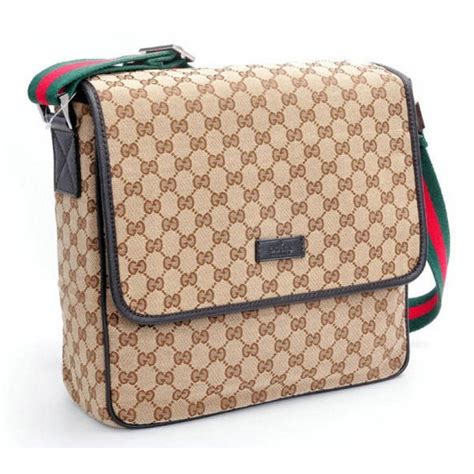 gucci clothing for sale|gucci outlet discount sale clearance.